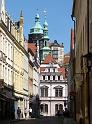 2012-04-28, Pirna (2)